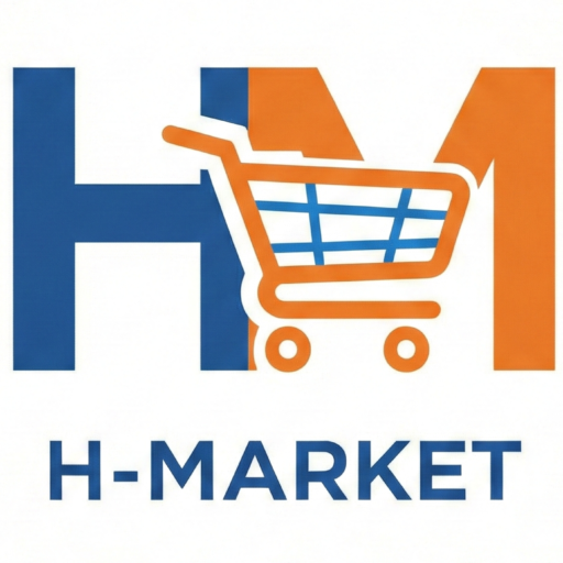 H-Market.Store